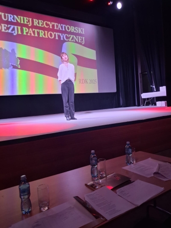 WhatsApp Image 2025-11-14 at 14.06.58 (3).jpeg