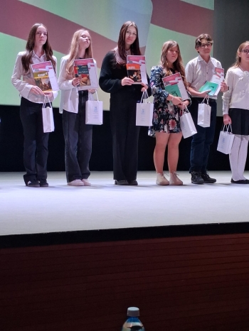 WhatsApp Image 2025-11-14 at 14.06.58 (2).jpeg