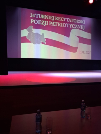 WhatsApp Image 2025-11-14 at 14.06.58 (1).jpeg