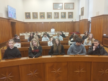 WhatsApp Image 2025-11-18 at 17.12.32.jpeg