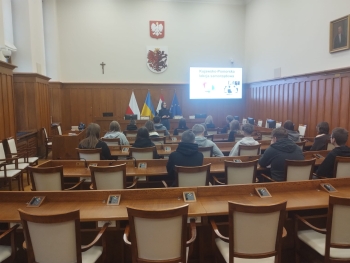 WhatsApp Image 2025-11-18 at 17.12.33 (1).jpeg