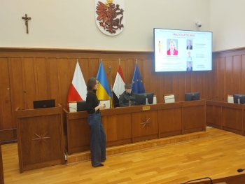 WhatsApp Image 2025-11-18 at 17.12.34 (1).jpeg