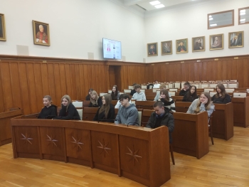 WhatsApp Image 2025-11-18 at 17.12.34 (2).jpeg