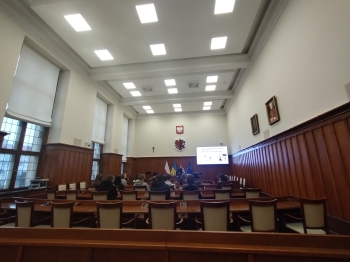 WhatsApp Image 2025-11-18 at 17.12.34.jpeg