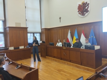 WhatsApp Image 2025-11-18 at 17.12.35 (1).jpeg