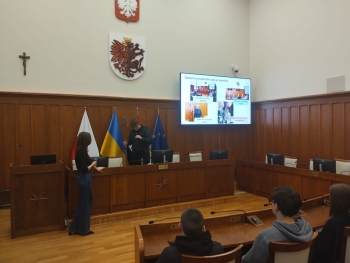 WhatsApp Image 2025-11-18 at 17.12.35.jpeg