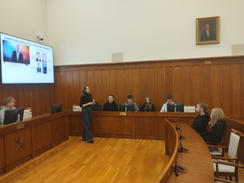 WhatsApp Image 2025-11-18 at 17.12.36 (1).jpeg