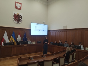 WhatsApp Image 2025-11-18 at 17.12.36 (3).jpeg