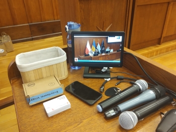 WhatsApp Image 2025-11-18 at 17.12.36 (2).jpeg