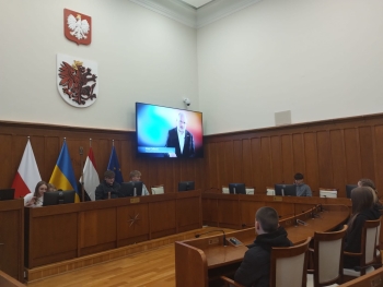 WhatsApp Image 2025-11-18 at 17.12.36.jpeg