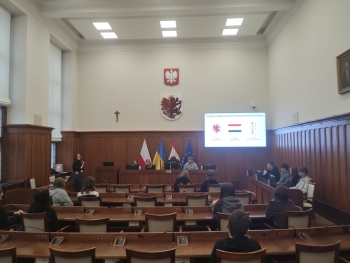 WhatsApp Image 2025-11-18 at 17.12.37 (1).jpeg