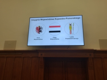 WhatsApp Image 2025-11-18 at 17.12.37.jpeg