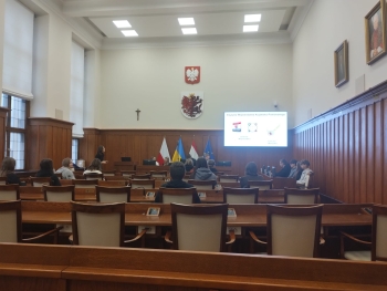 WhatsApp Image 2025-11-18 at 17.12.37 (2).jpeg