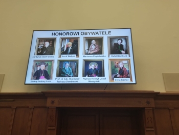 WhatsApp Image 2025-11-18 at 17.12.38 (1).jpeg