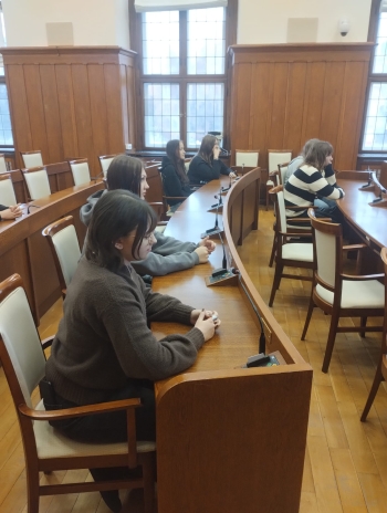 WhatsApp Image 2025-11-18 at 17.12.38 (2).jpeg