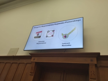 WhatsApp Image 2025-11-18 at 17.12.38.jpeg