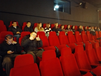 WhatsApp Image 2025-11-18 at 17.12.39 (2).jpeg