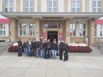 WhatsApp Image 2025-11-18 at 17.12.39 (1).jpeg