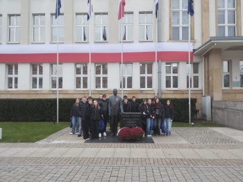 WhatsApp Image 2025-11-18 at 17.12.39.jpeg