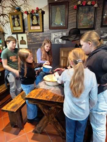 WhatsApp Image 2025-11-18 at 19.47.44 (1).jpeg