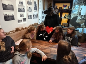 WhatsApp Image 2025-11-18 at 19.47.45 (1).jpeg