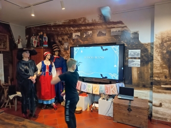 WhatsApp Image 2025-11-18 at 19.47.45 (3).jpeg