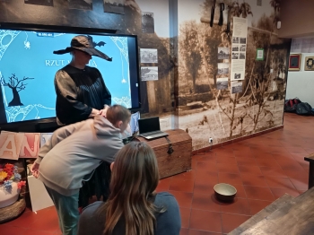 WhatsApp Image 2025-11-18 at 19.47.46 (1).jpeg