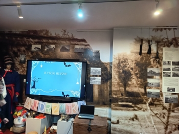 WhatsApp Image 2025-11-18 at 19.47.46 (2).jpeg