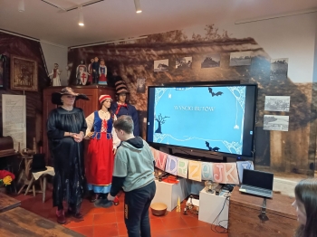 WhatsApp Image 2025-11-18 at 19.47.46.jpeg