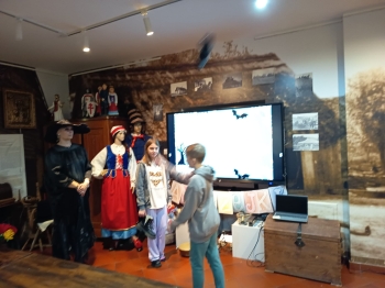 WhatsApp Image 2025-11-18 at 19.47.47.jpeg