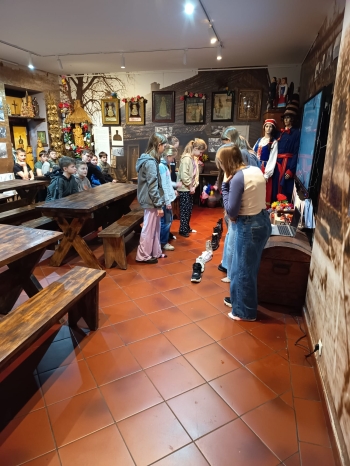 WhatsApp Image 2025-11-18 at 19.47.48 (1).jpeg