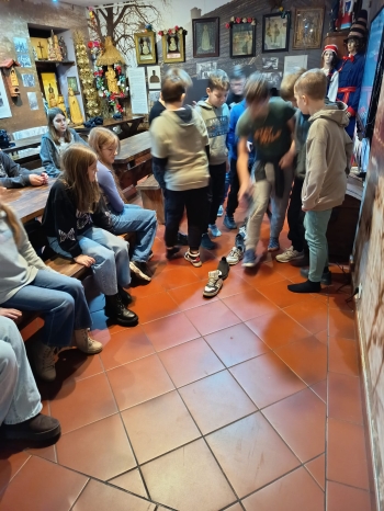 WhatsApp Image 2025-11-18 at 19.47.48.jpeg