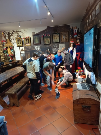 WhatsApp Image 2025-11-18 at 19.47.49 (1).jpeg