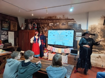 WhatsApp Image 2025-11-18 at 19.47.50 (1).jpeg