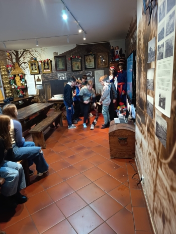 WhatsApp Image 2025-11-18 at 19.47.49.jpeg