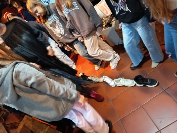 WhatsApp Image 2025-11-18 at 19.47.50.jpeg