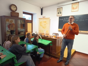 WhatsApp Image 2025-11-18 at 19.47.51 (1).jpeg