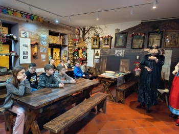 WhatsApp Image 2025-11-18 at 19.47.52.jpeg