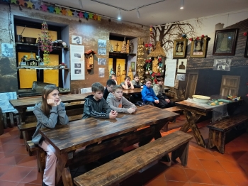 WhatsApp Image 2025-11-18 at 19.47.51.jpeg