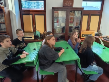 WhatsApp Image 2025-11-18 at 19.47.53 (2).jpeg