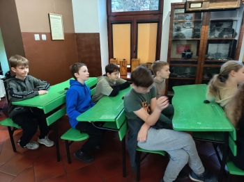 WhatsApp Image 2025-11-18 at 19.47.53 (3).jpeg