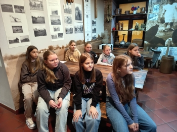 WhatsApp Image 2025-11-18 at 19.47.53.jpeg