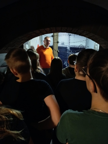 WhatsApp Image 2025-11-18 at 19.47.56 (1).jpeg