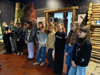 WhatsApp Image 2025-11-18 at 19.47.55.jpeg