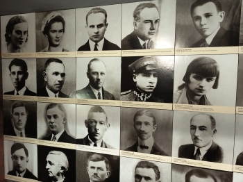 WhatsApp Image 2025-11-18 at 19.47.56.jpeg