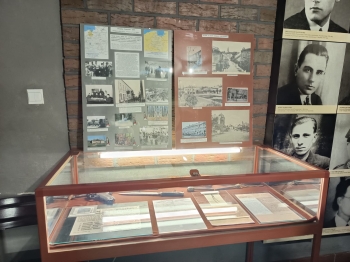 WhatsApp Image 2025-11-18 at 19.47.57 (1).jpeg