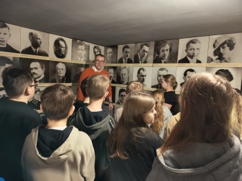 WhatsApp Image 2025-11-18 at 19.47.57 (2).jpeg