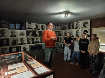 WhatsApp Image 2025-11-18 at 19.47.57 (3).jpeg