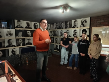 WhatsApp Image 2025-11-18 at 19.47.57 (4).jpeg