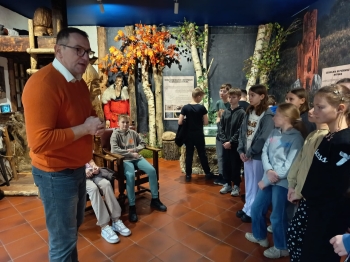 WhatsApp Image 2025-11-18 at 19.47.57.jpeg